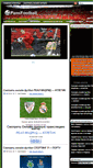 Mobile Screenshot of fansfootball.org
